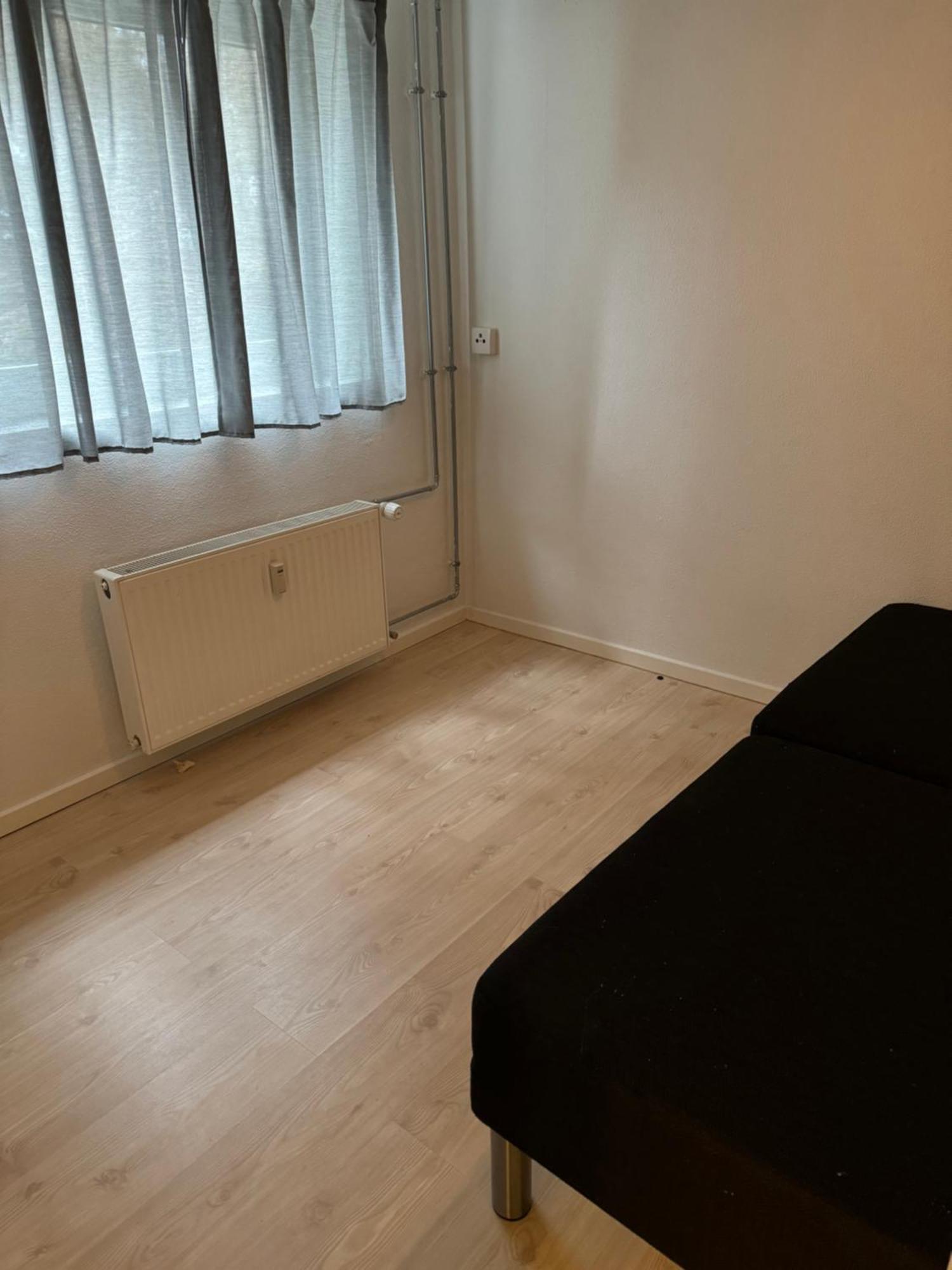 Great View Apartments 3 Aalborg Exterior foto
